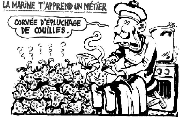 armee 0001-humourenvrac